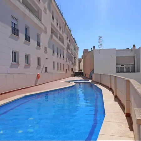 דירה Old Town Penthouse - By Welcomely *